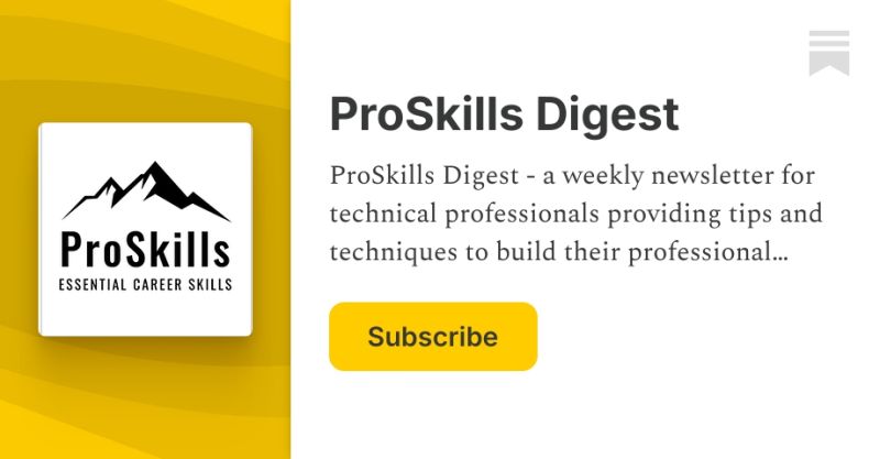 Principled Pro Substack - Mobile Space Pictures for Desktop