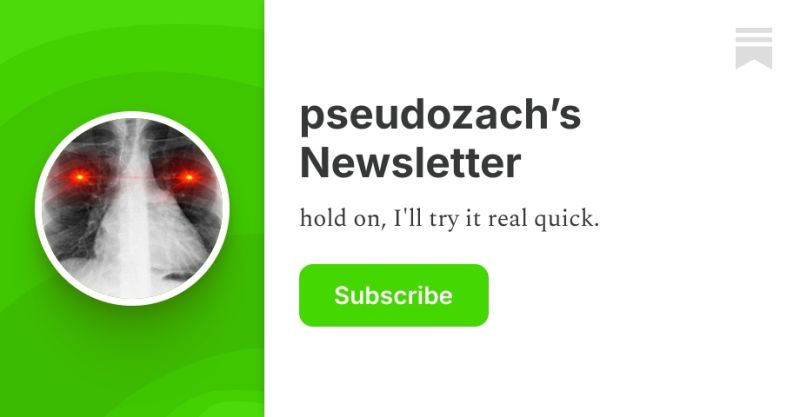 Zach Ayotte Substack - Mountain Photo Collection - High Resolution Quality