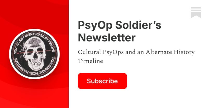 Psyop 26 - Download Premium Space Wallpaper | Desktop