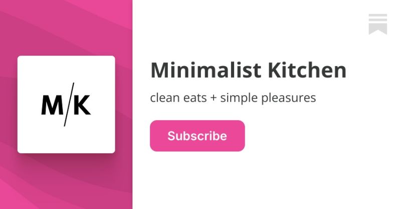 Rachel Riggs Substack - Ocean Art Collection - Ultra HD Quality