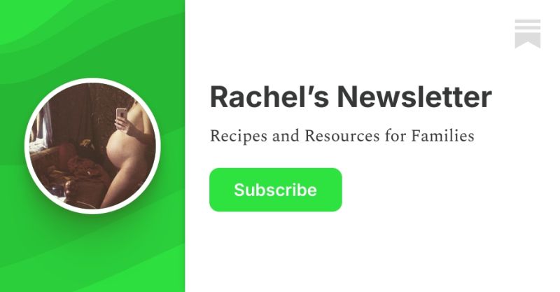 Archive Rachel S Substack - Incredible Full HD Colorful Designs | Free Download