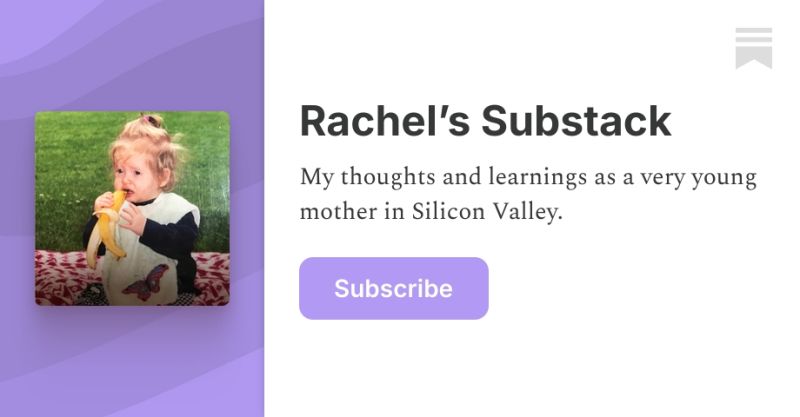 Rachel Rose Odhner Phd Substack - Ultra HD Geometric Patterns for Desktop