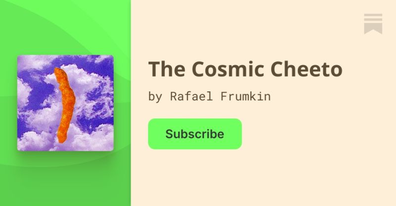 Rafael S Substack Substack - Artistic Ultra HD Sunset Textures | Free Download