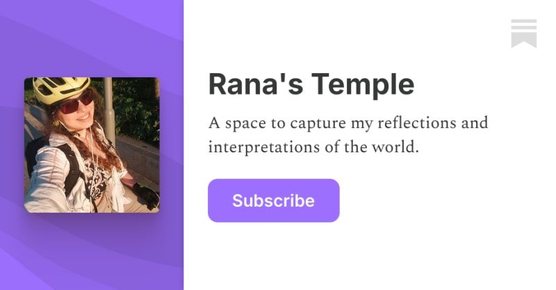 Temple Substack - Perfect Dark Wallpaper - High Resolution