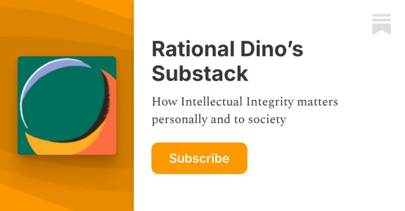 The Rational Conservative Substack - Download Stunning Sunset Picture | HD
