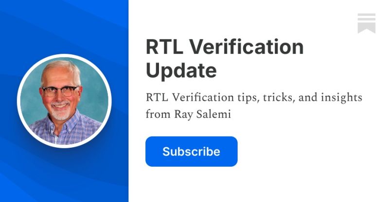 Github Raysalemi Python4rtlverification - Premium Mountain Picture Gallery - 8K