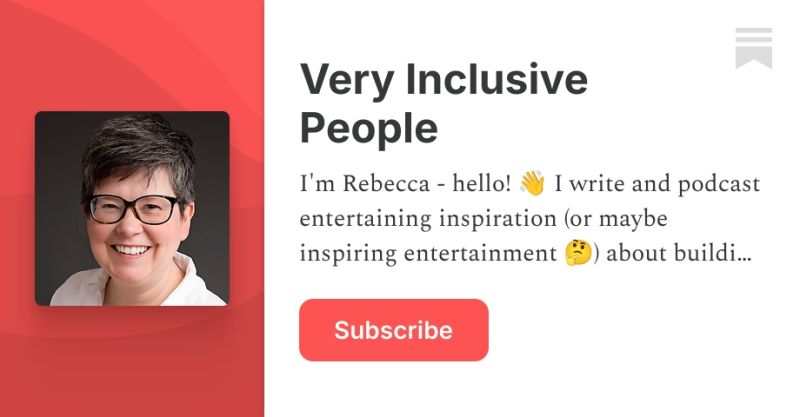 Rebecca Substack - Download Artistic Sunset Wallpaper | HD