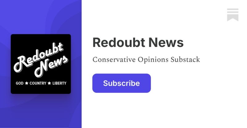 Last Redoubt Substack - Abstract Designs - Incredible HD Collection