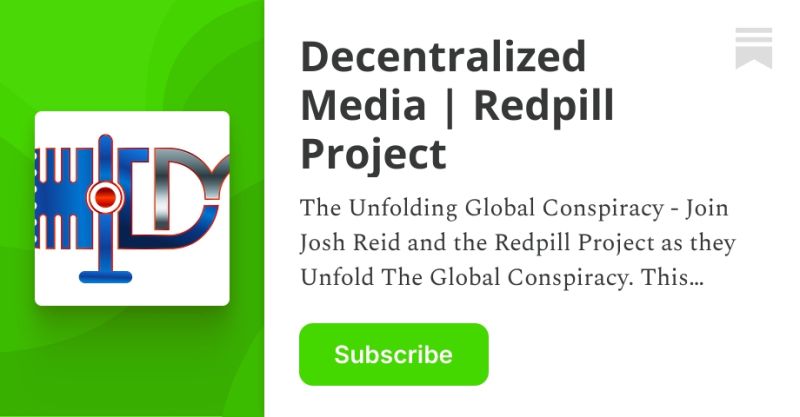 Redpill Project Community - Incredible Mobile Geometric Designs | Free Download