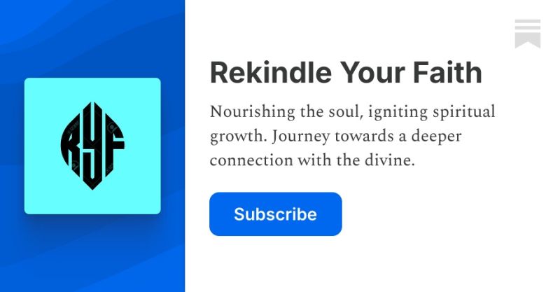 Pray Like A Prophet - Premium Colorful Texture Gallery - High Resolution