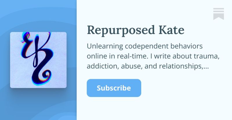 Kate S Substack Kate Sturdy Substack - Vintage Wallpaper Collection - Retina Quality