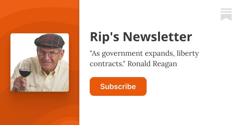 Rip Mcintosh Substack - Download High Quality Space Illustration | HD