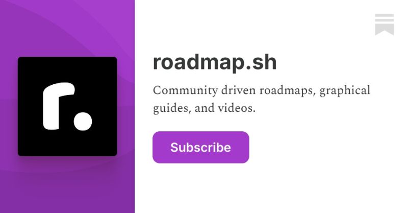 All Roadmaps Prepare Sh - Space Wallpaper Collection - 4K Quality