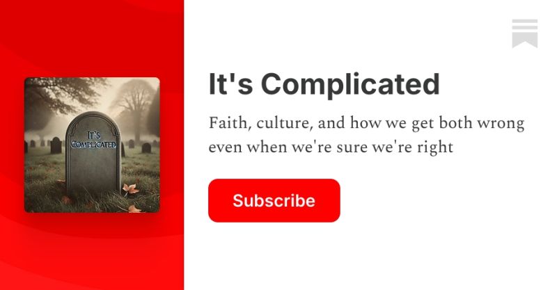 Rich Rivera Substack - Full HD Gradient Backgrounds for Desktop