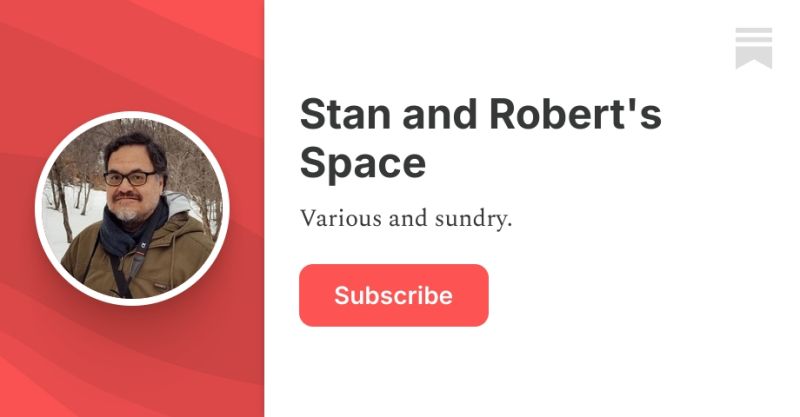 Robert Ta Substack - Mountain Designs - Beautiful Desktop Collection