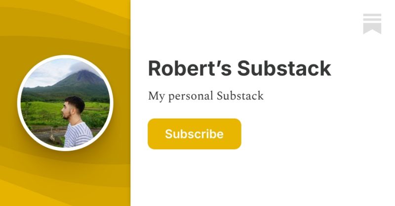 Robert S Substack Robert Ratin Substack - Download Incredible Abstract Pattern | Mobile