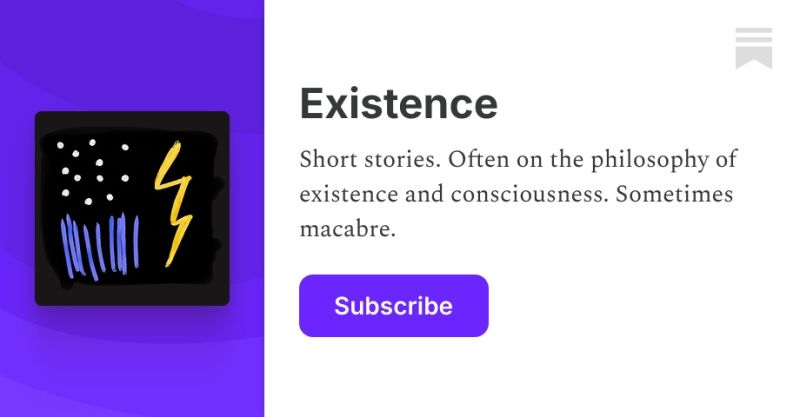 Robin Thinks Substack - Ultra HD 8K City Illustrations | Free Download