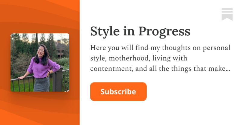 Logan Substack - Premium Colorful Illustration Gallery - Ultra HD