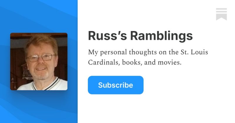 Flux Liz Robinson Substack - Premium Geometric Pattern Gallery - Ultra HD