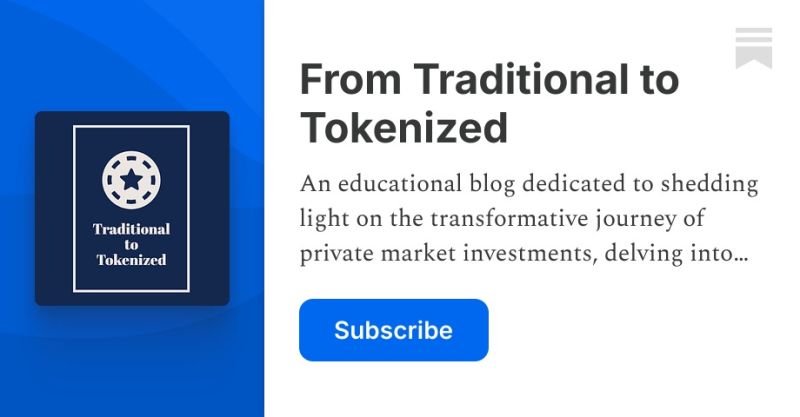 Lanier Hicks Substack - Premium Ocean Background Gallery - 8K