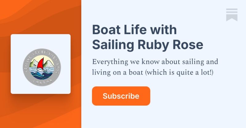 Our First Post Sailing Ruby Rose - Download Amazing Nature Design | High Resolution