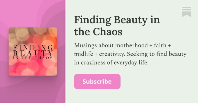 The Branch Substack - Vintage Art Collection - Mobile Quality