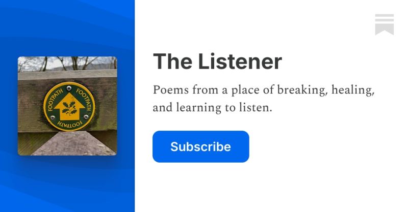 Samantha Substack - Vintage Textures - Gorgeous 8K Collection