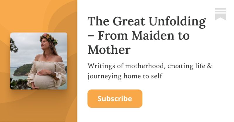 Samantha Substack - Best Colorful Wallpapers in Full HD