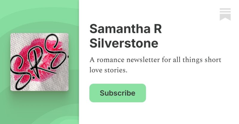 Samantha Substack - Classic High Resolution Gradient Textures | Free Download