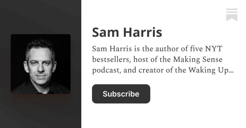 Sam S Travels Substack - Best Geometric Photos in 8K