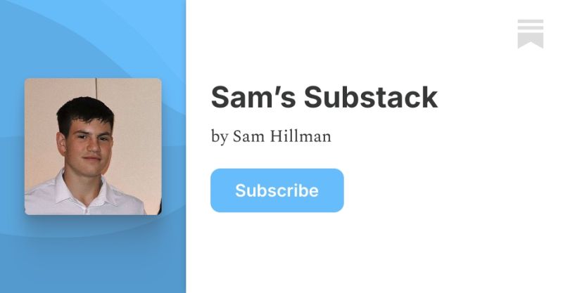 Sam Hillman Home - Download Premium Minimal Photo | Desktop