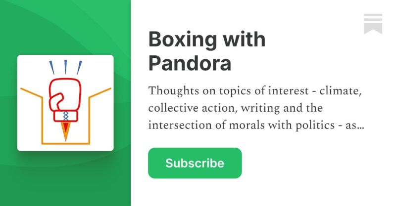 Overlong Memories Virginia Weaver Substack - Light Design Collection - Mobile Quality