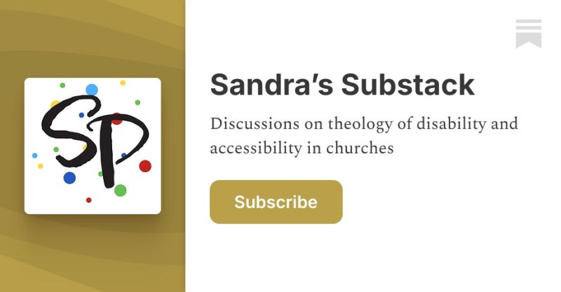 Sandra From Digitaley Drive Substack - Gorgeous 4K Light Photos | Free Download