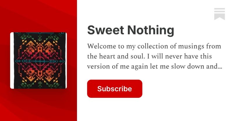 Sam Painter Substack - Premium Ocean Background Gallery - Mobile