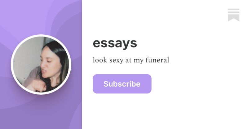 Sara Substack - Premium Nature Background Gallery - Full HD