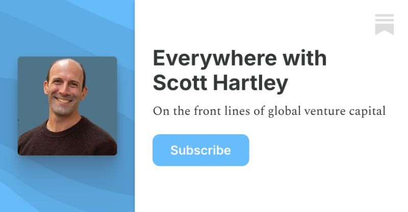 Morgan S Substack Morgan Hartley Substack - Modern Desktop Dark Photos | Free Download