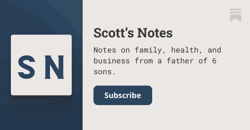 Scott S Notes - Light Picture Collection - 8K Quality