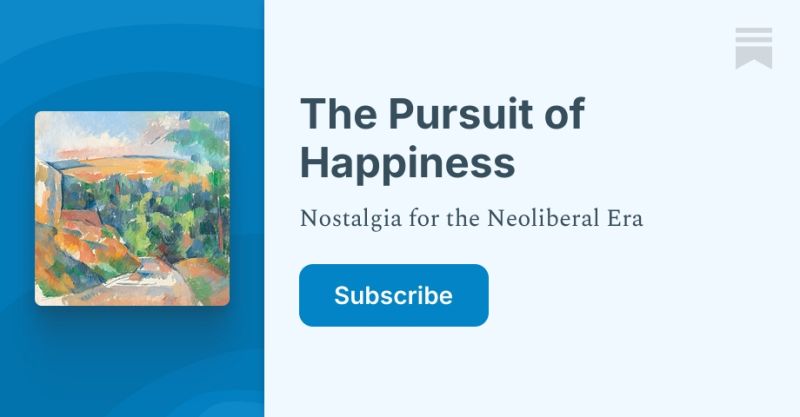 Tim Sumner S Substack Substack - Premium Geometric Background Gallery - 8K