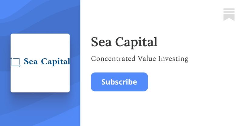 Nature And Capital Substack - City Illustrations - Professional 4K Collection