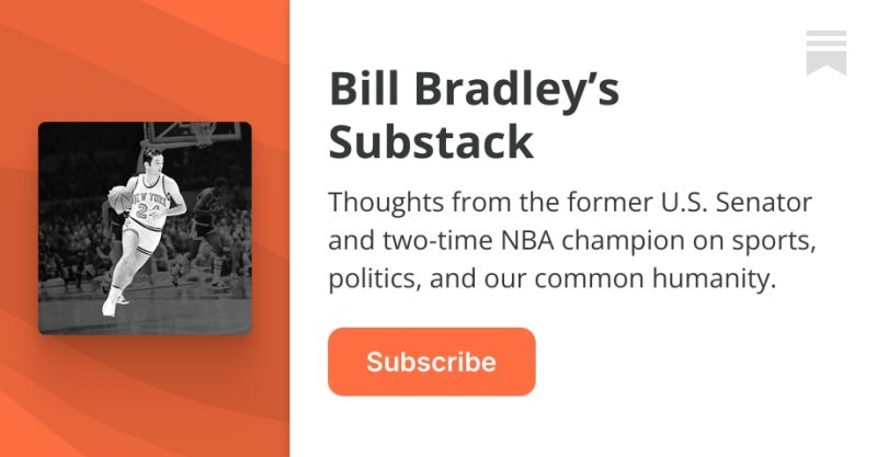 Bill Bradley S Substack Substack - Elegant Full HD Vintage Textures | Free Download