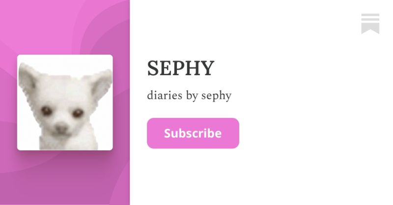 Sephy Substack - Best Light Designs in Full HD