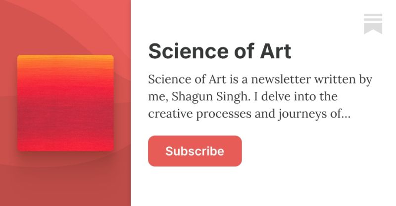 The Phoenix Shivani Singh Substack - Premium Desktop Landscape Designs | Free Download