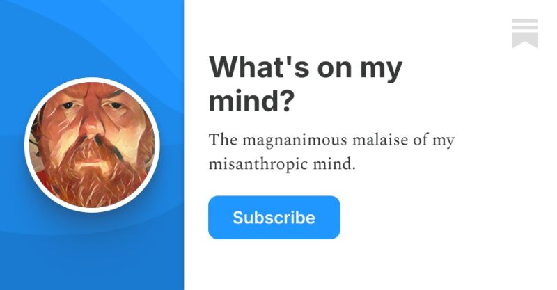 James Branson Substack - Elegant Retina Abstract Pictures | Free Download