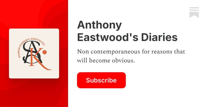 Sharon Substack - Download Perfect Vintage Photo | Mobile