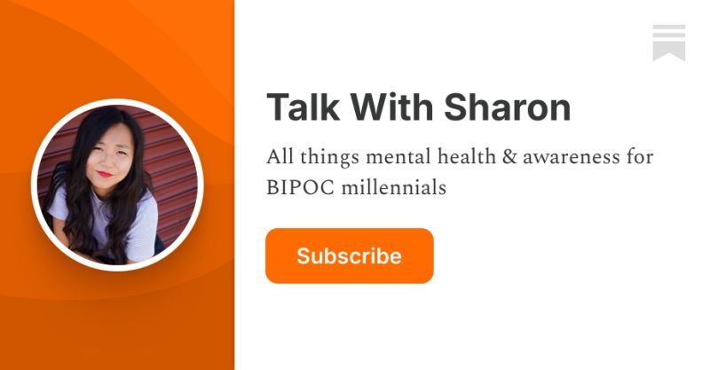 Sharon Substack - Download Modern Space Pattern | 8K