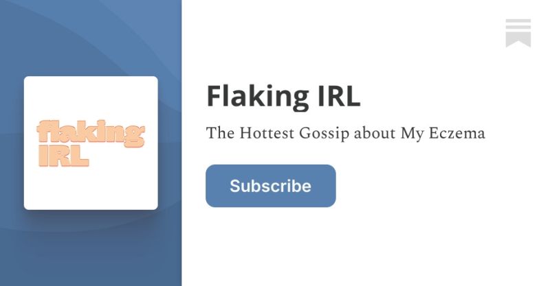 Sharon Substack - Best Geometric Patterns in Ultra HD