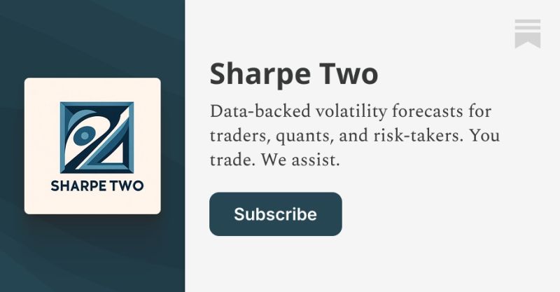 Sharpe Two Ksander Substack - Modern City Art - 4K