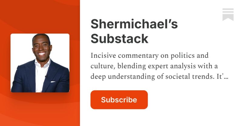 Shermichael Singleton C Span Org - Mobile Abstract Backgrounds for Desktop