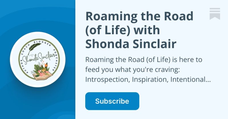 Shonda Sinclair Substack - Classic 4K Ocean Textures | Free Download