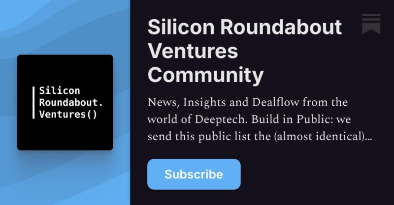 Silicon Roundabout Ventures Github - Mountain Photos - Creative High Resolution Collection